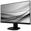 Philips-S-Line-Monitor-LCD-con-tecnologia-SoftBlue-243S7EYMB-00