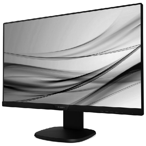 Philips-S-Line-Monitor-LCD-con-tecnologia-SoftBlue-243S7EYMB-00