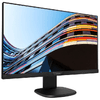 Philips-S-Line-Monitor-LCD-con-tecnologia-SoftBlue-243S7EYMB-00