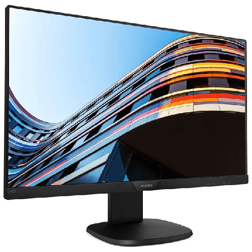 Philips-S-Line-Monitor-LCD-con-tecnologia-SoftBlue-243S7EYMB-00