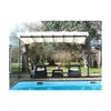 Pergola-3.6x3-mt-in-Acciaio-Alluminio-Gazebo-da-Giardino-con-Tenda-Pergolato