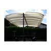 Pergola-3.6x3-mt-in-Acciaio-Alluminio-Gazebo-da-Giardino-con-Tenda-Pergolato