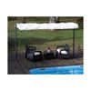 Pergola-3.6x3-mt-in-Acciaio-Alluminio-Gazebo-da-Giardino-con-Tenda-Pergolato