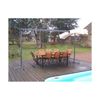 Pergola-3.6x3-mt-in-Acciaio-Alluminio-Gazebo-da-Giardino-con-Tenda-Pergolato