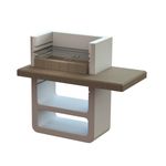 Barbecue-in-Muratura-Barbeque-a-Carbone-Carbonella-Legna-in-Pietra-da-Esterno