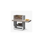 Barbecue-in-Muratura-Barbeque-a-Carbone-Carbonella-Legna-in-Pietra-da-Esterno