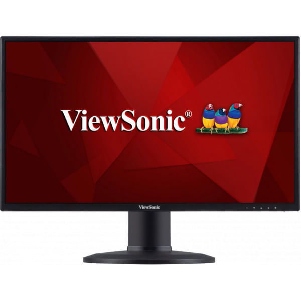 Viewsonic-VG-Series-VG2419-LED-display-605-cm--23.8--1920-x-1080-Pixel-Full-HD-Nero