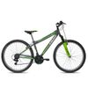 Mountain-Bike-27.5-Pollici-con-Cambio-Shimano-18-Marce-Bicicletta-MTB-da-Ragazzo