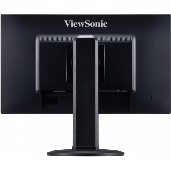 Viewsonic-VG-Series-VG2419-LED-display-605-cm--23.8--1920-x-1080-Pixel-Full-HD-Nero