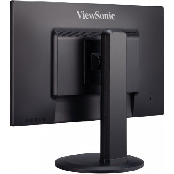 Viewsonic-VG-Series-VG2419-LED-display-605-cm--23.8--1920-x-1080-Pixel-Full-HD-Nero