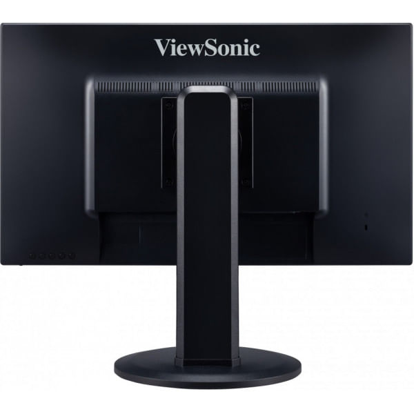 Viewsonic-VG-Series-VG2419-LED-display-605-cm--23.8--1920-x-1080-Pixel-Full-HD-Nero