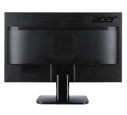 Acer-KA-KA240Y-LED-display-605-cm--23.8--1920-x-1080-Pixel-Full-HD-Nero