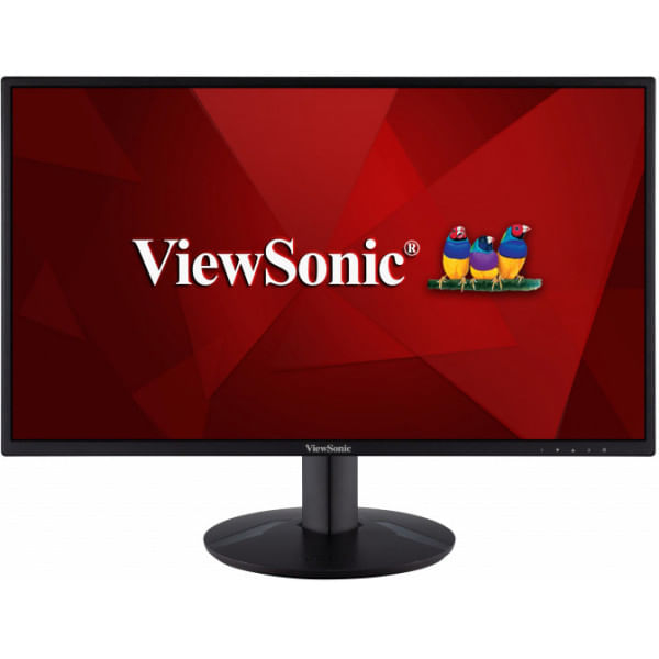 Viewsonic-Value-Series-VA2718-SH-LED-display-686-cm--27--1920-x-1080-Pixel-Full-HD-Nero