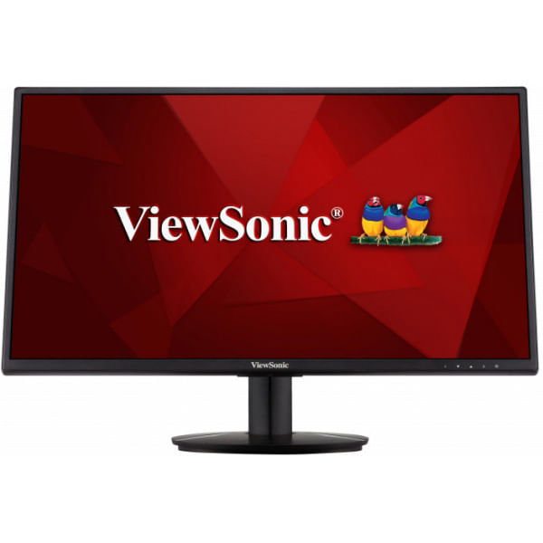 Viewsonic-Value-Series-VA2718-SH-LED-display-686-cm--27--1920-x-1080-Pixel-Full-HD-Nero