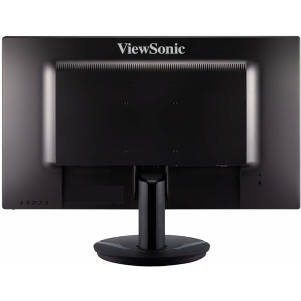 Viewsonic-Value-Series-VA2718-SH-LED-display-686-cm--27--1920-x-1080-Pixel-Full-HD-Nero