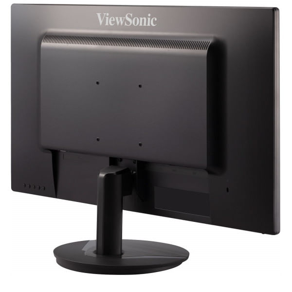 Viewsonic-Value-Series-VA2718-SH-LED-display-686-cm--27--1920-x-1080-Pixel-Full-HD-Nero