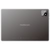 Mediacom-SmartPad-X10-4G-LTE-FDD-32-GB-256-cm--10.1--Spreadtrum-2-GB-Android-12-Go-edition-Nero