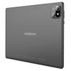 Mediacom-SmartPad-X10-4G-LTE-FDD-32-GB-256-cm--10.1--Spreadtrum-2-GB-Android-12-Go-edition-Nero