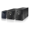 Vertiv-Liebert-itON-800-VA