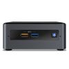 Intel-NUC-Kit-NUC7PJYHN-UCFF-Nero-BGA-1090-J5005-15-GHz