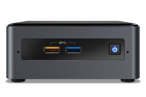 Intel-NUC-Kit-NUC7PJYHN-UCFF-Nero-BGA-1090-J5005-15-GHz