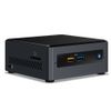 Intel-NUC-Kit-NUC7PJYHN-UCFF-Nero-BGA-1090-J5005-15-GHz