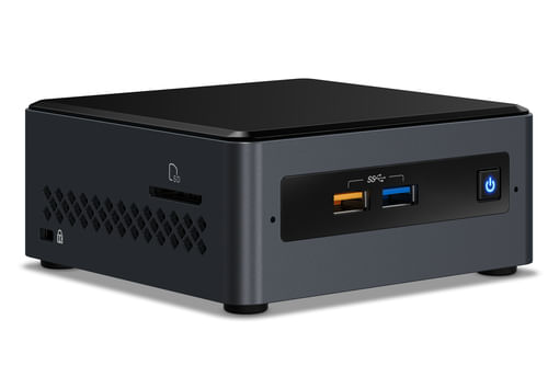 Intel-NUC-Kit-NUC7PJYHN-UCFF-Nero-BGA-1090-J5005-15-GHz