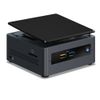 Intel-NUC-Kit-NUC7PJYHN-UCFF-Nero-BGA-1090-J5005-15-GHz