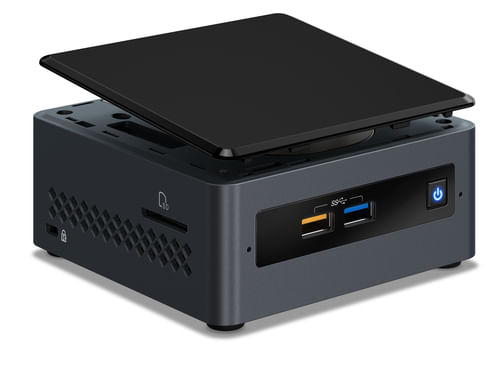 Intel-NUC-Kit-NUC7PJYHN-UCFF-Nero-BGA-1090-J5005-15-GHz