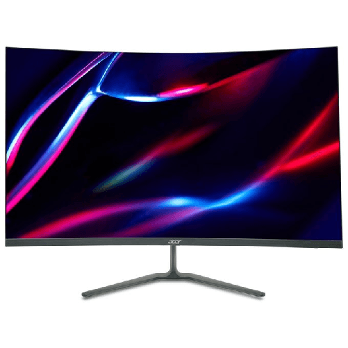 Acer ED0 ED320QRP3biipx LED display 80 cm (31.5") 1920 x 1080 Pixel Full HD Nero