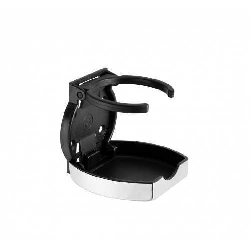 PORTABICCHIERE-INOX-PVC