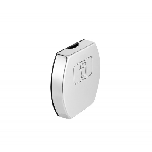 PORTABICCHIERE-INOX-PVC