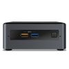 Intel-NUC-Kit-NUC7PJYHN-UCFF-Nero-BGA-1090-J5005-15-GHz