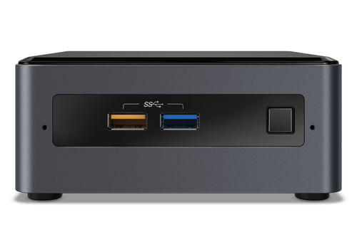 Intel-NUC-Kit-NUC7PJYHN-UCFF-Nero-BGA-1090-J5005-15-GHz