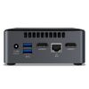 Intel-NUC-Kit-NUC7PJYHN-UCFF-Nero-BGA-1090-J5005-15-GHz