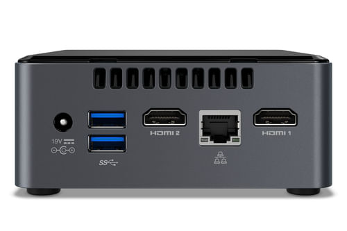 Intel-NUC-Kit-NUC7PJYHN-UCFF-Nero-BGA-1090-J5005-15-GHz