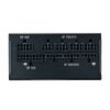 Cooler-Master-V850-SFX-Gold-alimentatore-per-computer-850-W-24-pin-ATX-Nero