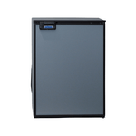 FRIGO CRUISE LT.49 C/ACCUMULO