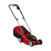 Tagliaerba-Einhell-Elettrico-1000-Tosa-Prato-Erba-Giardinaggio-Leggero-3-Altezze