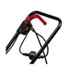 Tagliaerba-Einhell-Elettrico-1000-Tosa-Prato-Erba-Giardinaggio-Leggero-3-Altezze