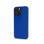 Celly-CROMO1054BL-custodia-per-cellulare-155-cm--6.1---Cover-Blu