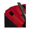 Tagliaerba-Einhell-Elettrico-1000-Tosa-Prato-Erba-Giardinaggio-Leggero-3-Altezze
