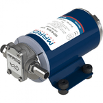 POMPA UP6/OIL 24 V.