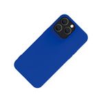 Celly-CROMO1054BL-custodia-per-cellulare-155-cm--6.1---Cover-Blu