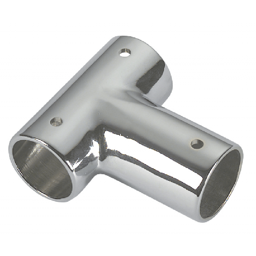 TEE-OTTONE-90°Ø-MM.22