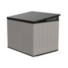 Casetta-Keter-Artisan-214x218-Addossata-con-Pavimento-Interno