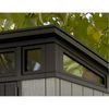 Casetta-Keter-Artisan-214x218-Addossata-con-Pavimento-Interno