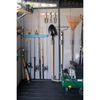 Casetta-Keter-Artisan-214x218-Addossata-con-Pavimento-Interno
