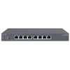 EnGenius-ECS1008P-switch-di-rete-Gestito-L2-Gigabit-Ethernet--10-100-1000--Supporto-Power-over-Ethernet--PoE--Nero