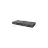 EnGenius-ECS1008P-switch-di-rete-Gestito-L2-Gigabit-Ethernet--10-100-1000--Supporto-Power-over-Ethernet--PoE--Nero